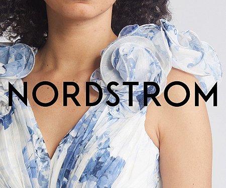 Nordstrom May 24