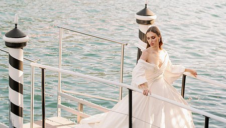 What Is The Difference Between Film & Digital Fine Art Photography? Understanding the Beauty of Both Mediums